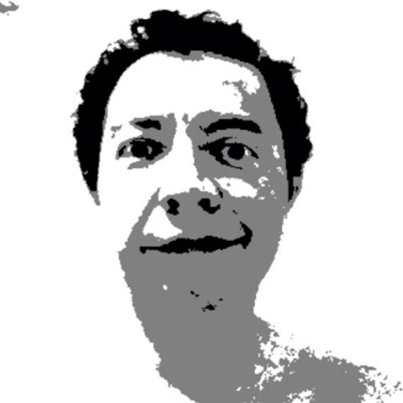 Meet your Posher, Franck - Picture 1 of 1